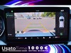 Skoda Octavia wagon 2.0 tdi 150cv executive dsg