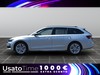 Skoda Octavia wagon 2.0 tdi 150cv executive dsg