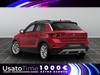 Volkswagen T-Roc 1.5 tsi act edition plus