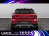 Volkswagen T-Roc 1.5 tsi act edition plus