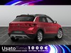 Volkswagen T-Roc 1.5 tsi act edition plus