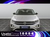Volkswagen T-Roc 1.0 tsi 115cv style