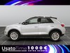 Volkswagen T-Roc 1.0 tsi 115cv style