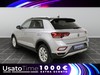 Volkswagen T-Roc 1.0 tsi 115cv style