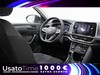 Volkswagen T-Roc 1.0 tsi 115cv style