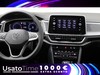 Volkswagen T-Roc 1.0 tsi 115cv style