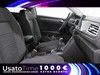 Volkswagen T-Roc 1.0 tsi 115cv style