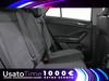 Volkswagen T-Roc 1.0 tsi 115cv style