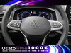 Volkswagen T-Roc 1.0 tsi 115cv style