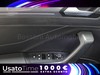 Volkswagen T-Roc 1.0 tsi 115cv style