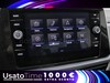 Volkswagen T-Roc 1.0 tsi 115cv style