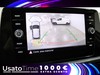 Volkswagen T-Roc 1.0 tsi 115cv style