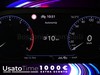Volkswagen T-Roc 1.0 tsi 115cv style