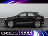 Volkswagen T-Roc 2.0 tdi scr 150cv style dsg