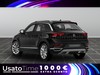 Volkswagen T-Roc 2.0 tdi scr 150cv style dsg