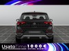 Volkswagen T-Roc 2.0 tdi scr 150cv style dsg