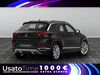 Volkswagen T-Roc 2.0 tdi scr 150cv style dsg
