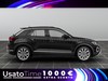 Volkswagen T-Roc 2.0 tdi scr 150cv style dsg