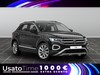 Volkswagen T-Roc 2.0 tdi scr 150cv style dsg