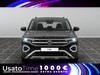 Volkswagen T-Roc 2.0 tdi scr 150cv style dsg
