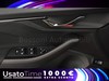Skoda Kamiq 1.0 tsi 115cv style dsg