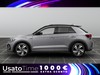 Volkswagen T-Roc 1.5 tsi act r line