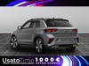 Volkswagen T-Roc 1.5 tsi act r line