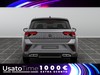 Volkswagen T-Roc 1.5 tsi act r line