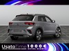 Volkswagen T-Roc 1.5 tsi act r line