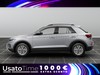 Volkswagen T-Roc 2.0 tdi scr 150cv life dsg