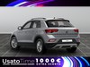 Volkswagen T-Roc 2.0 tdi scr 150cv life dsg