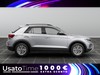 Volkswagen T-Roc 2.0 tdi scr 150cv life dsg