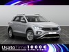Volkswagen T-Roc 2.0 tdi scr 150cv life dsg