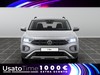 Volkswagen T-Roc 2.0 tdi scr 150cv life dsg