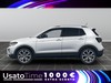 Volkswagen T-Cross 1.0 tsi 115cv style dsg