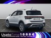 Volkswagen T-Cross 1.0 tsi 115cv style dsg