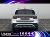 Volkswagen T-Cross 1.0 tsi 115cv style dsg