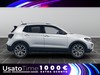 Volkswagen T-Cross 1.0 tsi 115cv style dsg