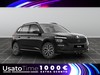 Skoda Kamiq 1.0 tsi 115cv black dots