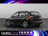 Skoda Kamiq 1.0 tsi 115cv black dots