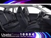 Skoda Kamiq 1.0 tsi 115cv black dots