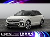 Volkswagen T-Roc 1.0 tsi 115cv r-line plus
