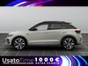 Volkswagen T-Roc 1.0 tsi 115cv r-line plus