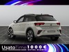 Volkswagen T-Roc 1.0 tsi 115cv r-line plus