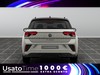Volkswagen T-Roc 1.0 tsi 115cv r-line plus