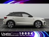 Volkswagen T-Roc 1.0 tsi 115cv r-line plus