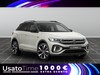 Volkswagen T-Roc 1.0 tsi 115cv r-line plus