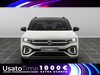 Volkswagen T-Roc 1.0 tsi 115cv r-line plus