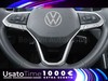 Volkswagen Taigo 1.0 tsi 110cv life