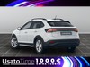 Volkswagen Taigo 1.0 tsi 115cv edition plus